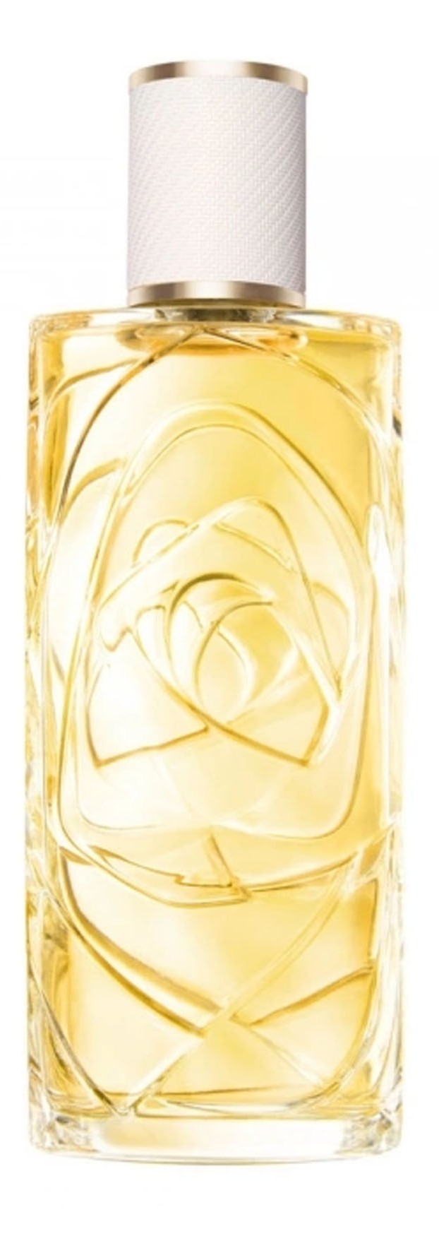 Ô Zenith Eau de Toilette