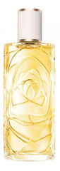 Ô Zenith Eau de Toilette