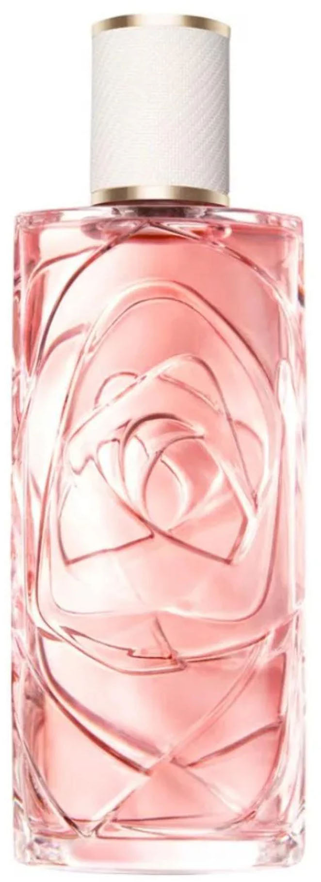 Ôver the Top Eau de Toilette