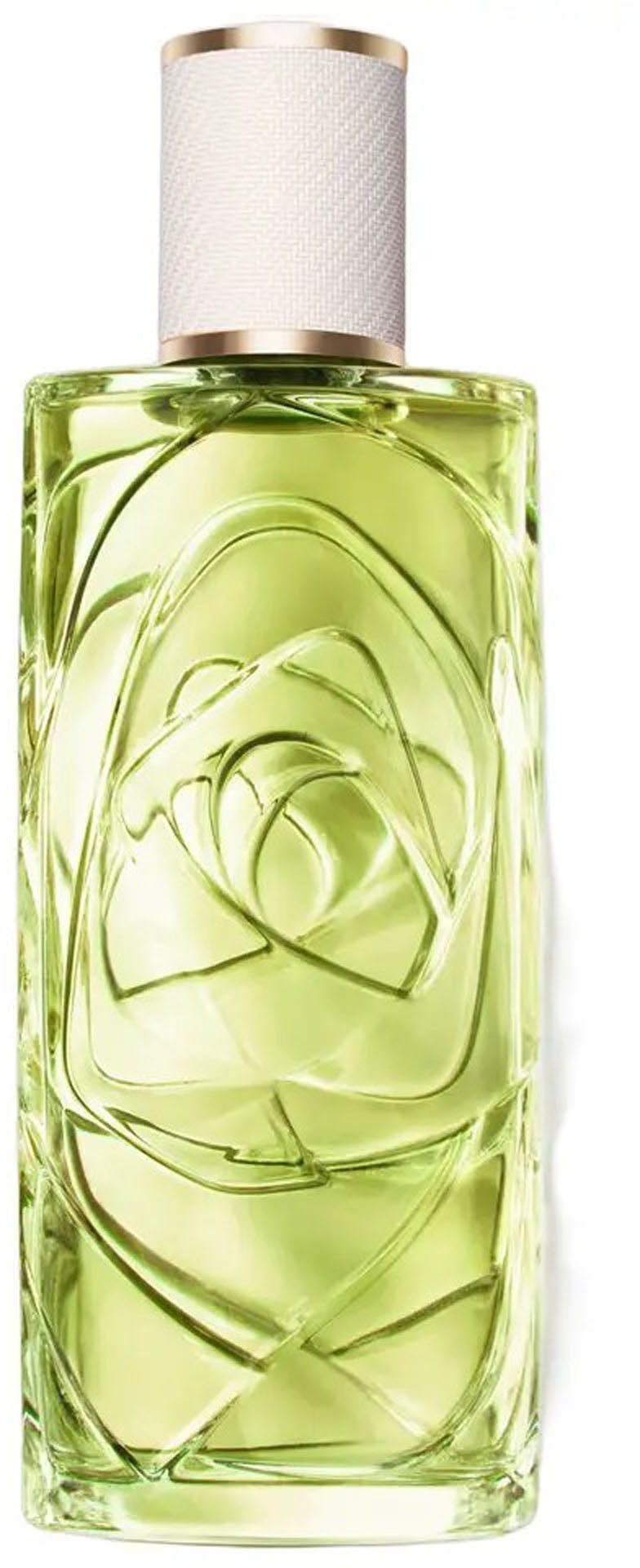 Ôff Now Eau de Toilette