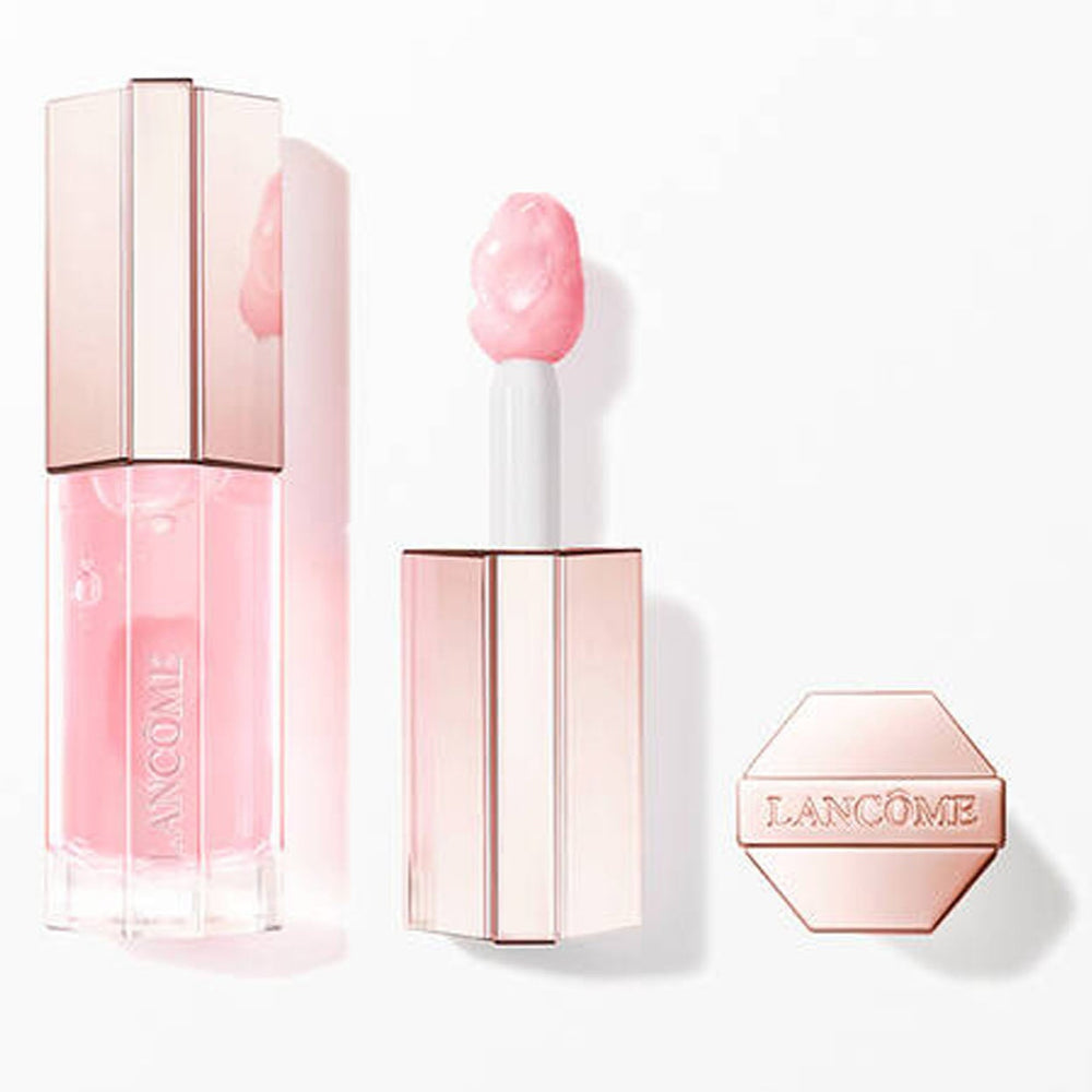 Lip Idôle Juicytreat Lucidalabbra Idratante