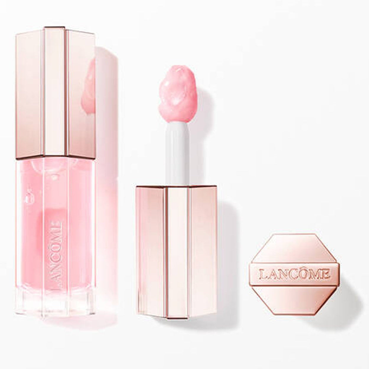 lip idôle juicytreat
