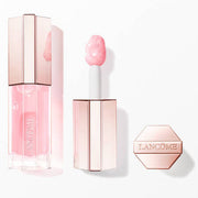 lip idôle juicytreat