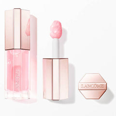 Lip Idôle Juicytreat Lucidalabbra Idratante