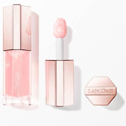 lip idôle juicytreat