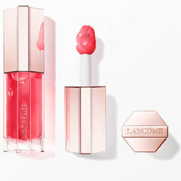 lip idôle juicytreat