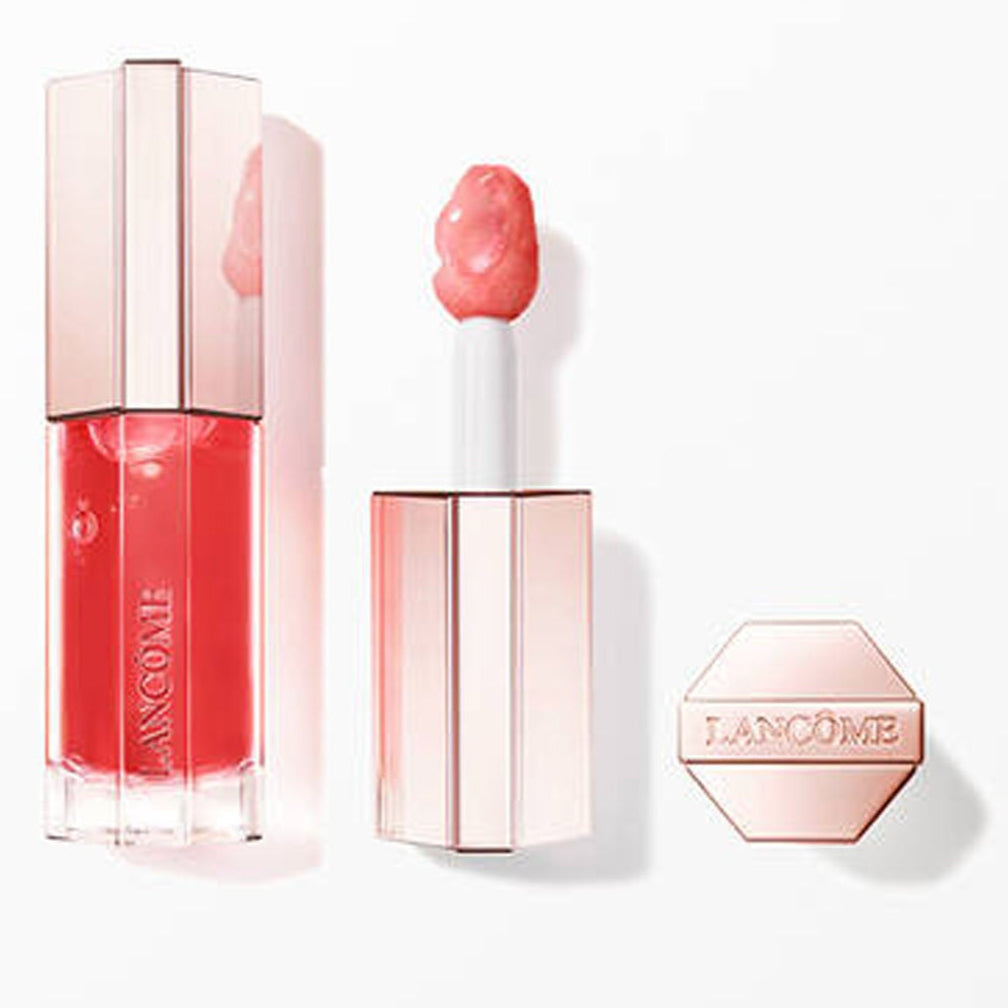 lip idôle juicytreat