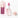 lip idôle juicytreat