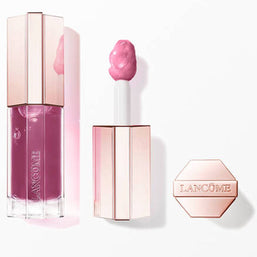 lip idôle juicytreat