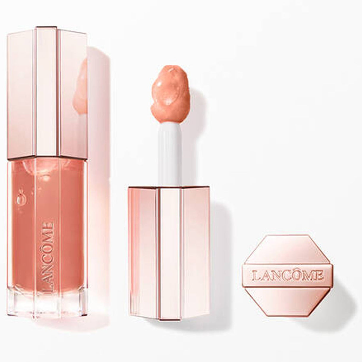 lip idôle juicytreat