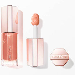 lip idôle juicytreat