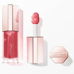 lip idôle juicytreat