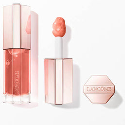 lip idôle juicytreat