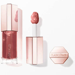 lip idôle juicytreat
