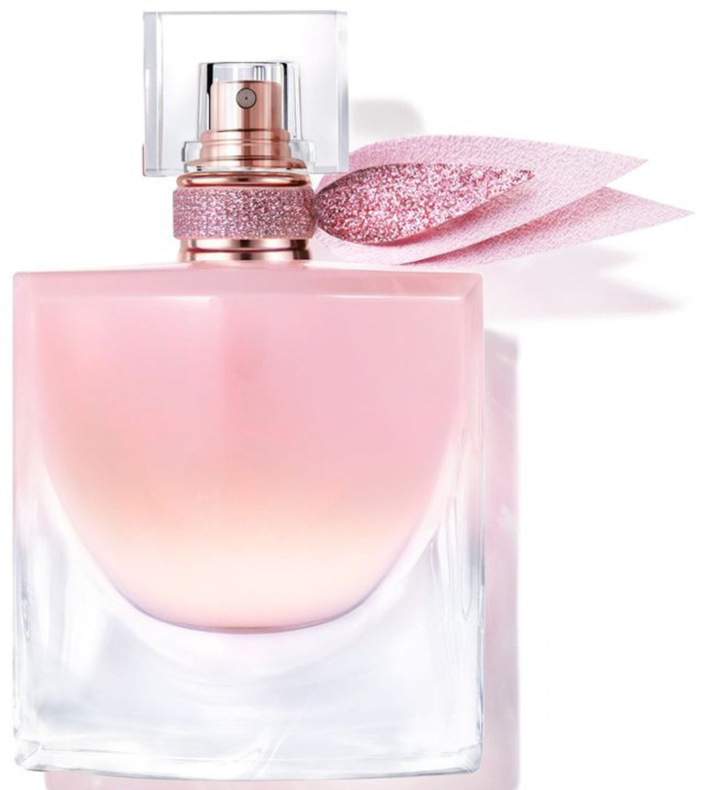 La Vie Est Belle Vanille Nude Eau de Parfum