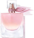 La Vie Est Belle Vanille Nude Eau de Parfum