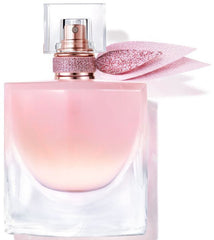 La Vie Est Belle Vanille Nude Eau de Parfum