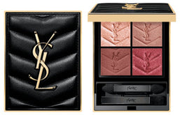 couture mini clutch