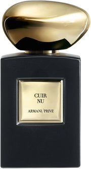 cuir nu