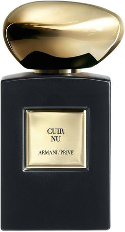 cuir nu