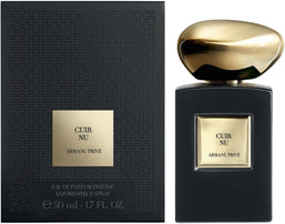 cuir nu