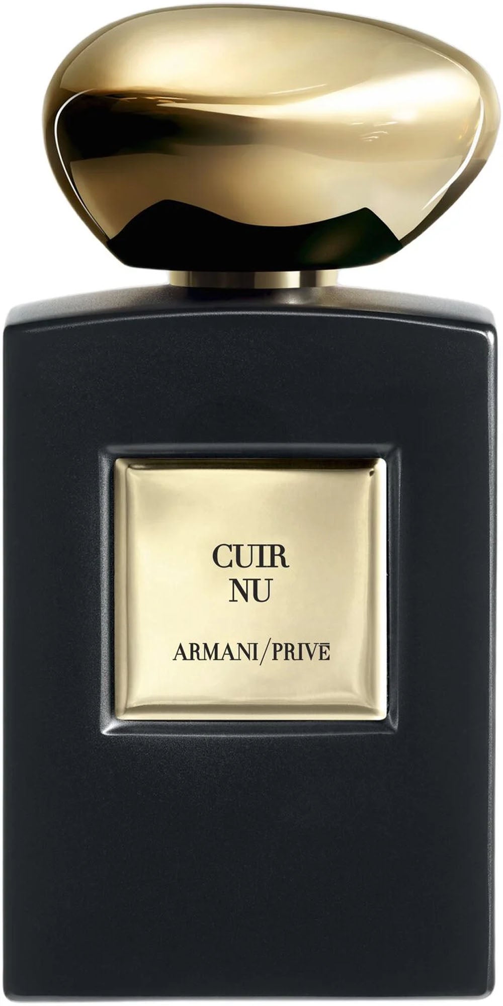 cuir nu