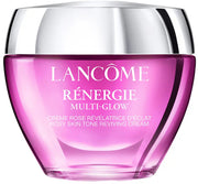 rénergie multi-glow cream