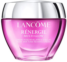 rénergie multi-glow cream