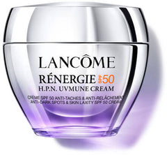 Renergie H.p.n. Uvmune Spf50 Cream Crema Anti-Età