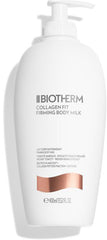 collagen fit firming body milk