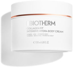 collagen fit intensive hydra body cream
