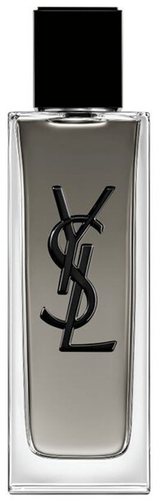 Myself Eau de Toilette Intense