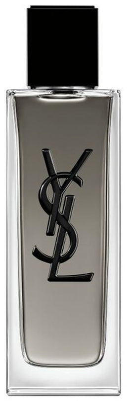 Myself Eau de Toilette Intense