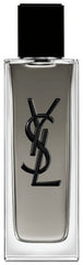 Myself Eau de Toilette Intense