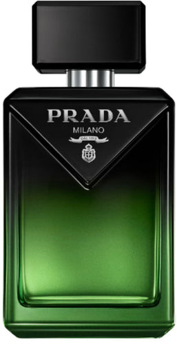 Paradigme Le Parfum