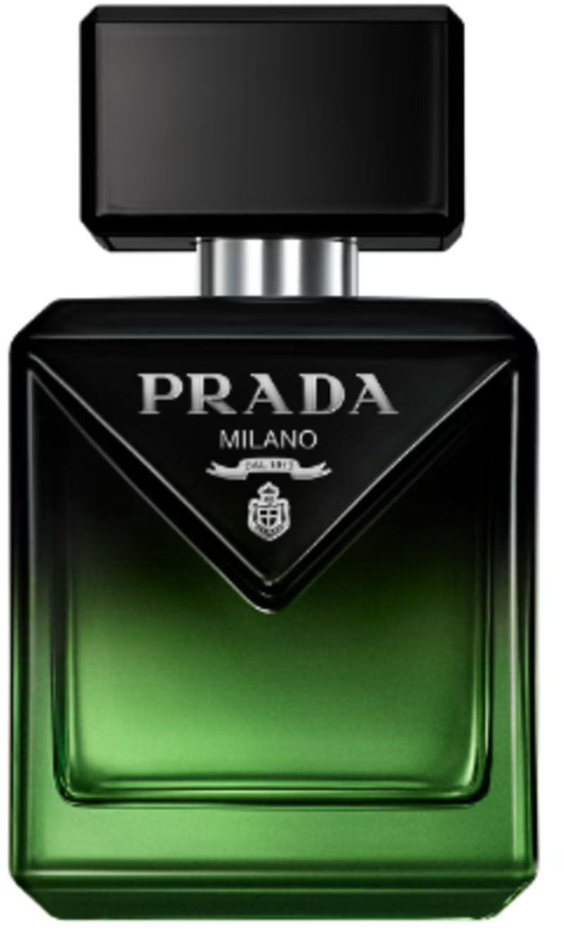 Paradigme Le Parfum
