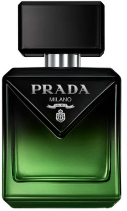 Paradigme Le Parfum