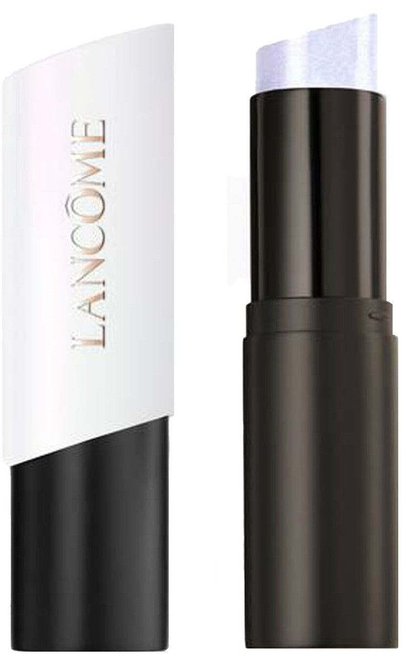 teint idole shape stick highlighter