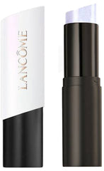 teint idole shape stick highlighter