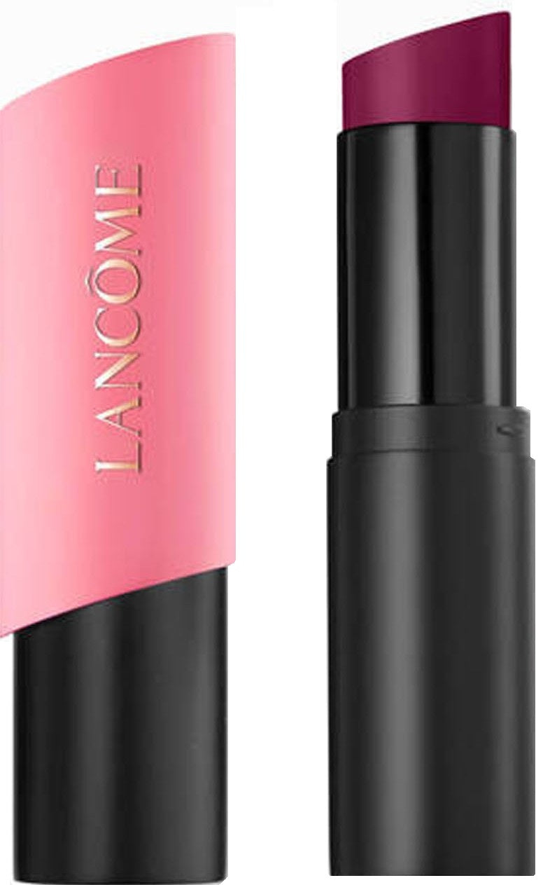 teint idole shape stick blush