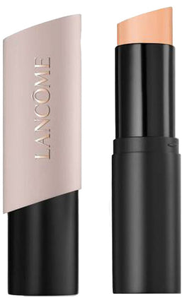 teint idole shape stick foundation