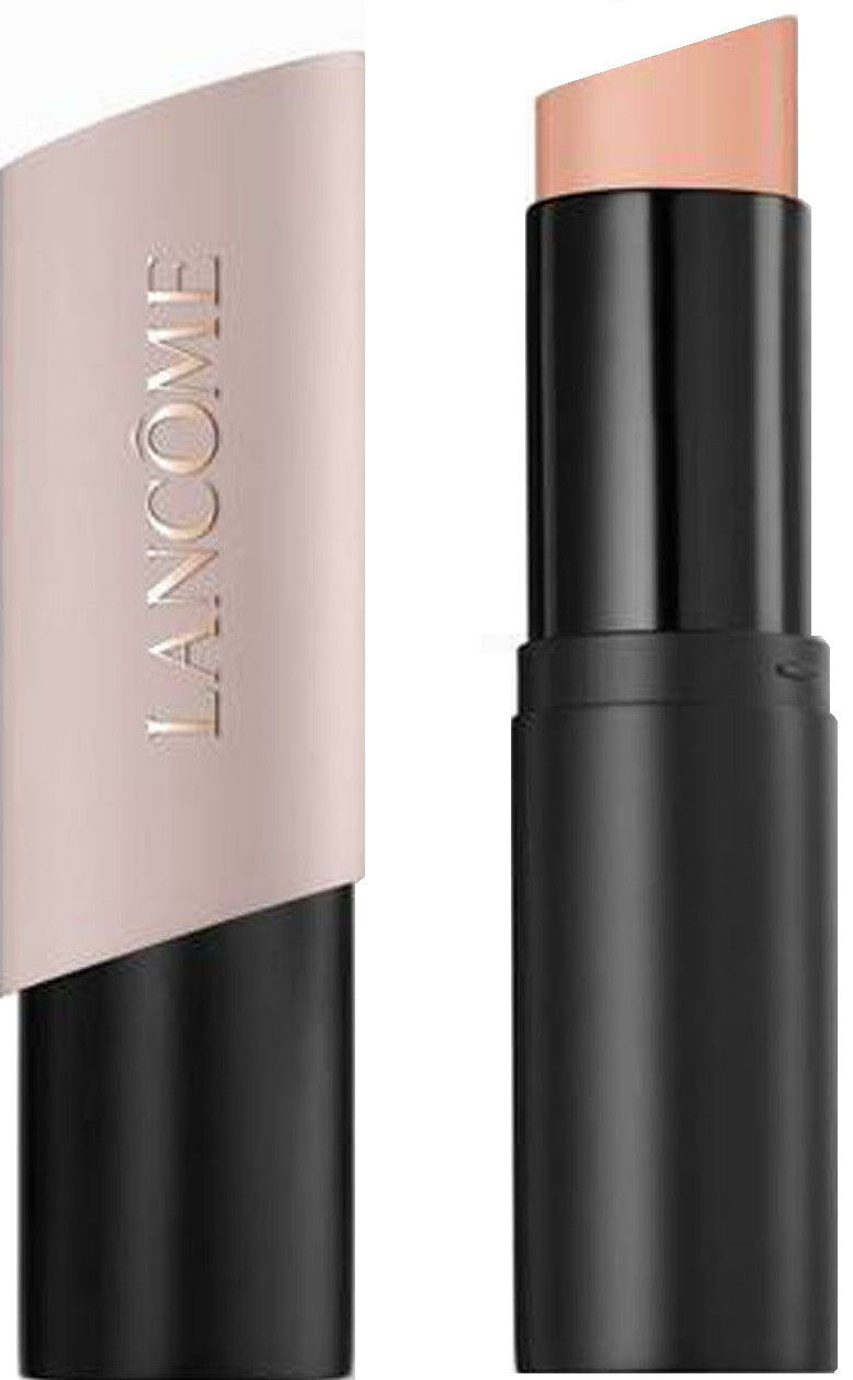 teint idole shape stick foundation