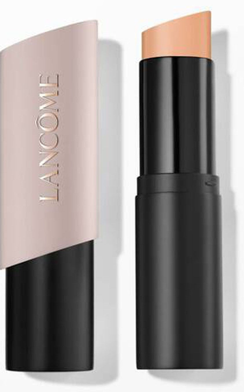 teint idole shape stick foundation