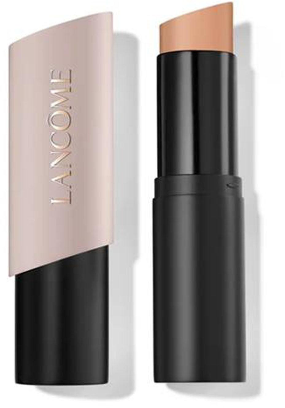 teint idole shape stick foundation