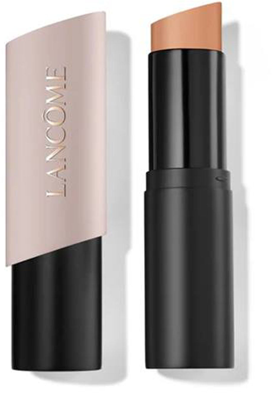 teint idole shape stick foundation