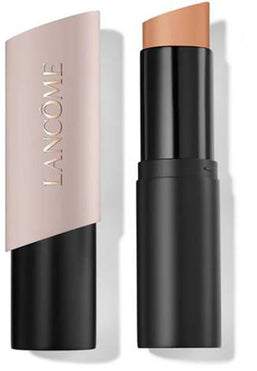 teint idole shape stick foundation
