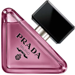 Paradoxe Sweet Chemistry