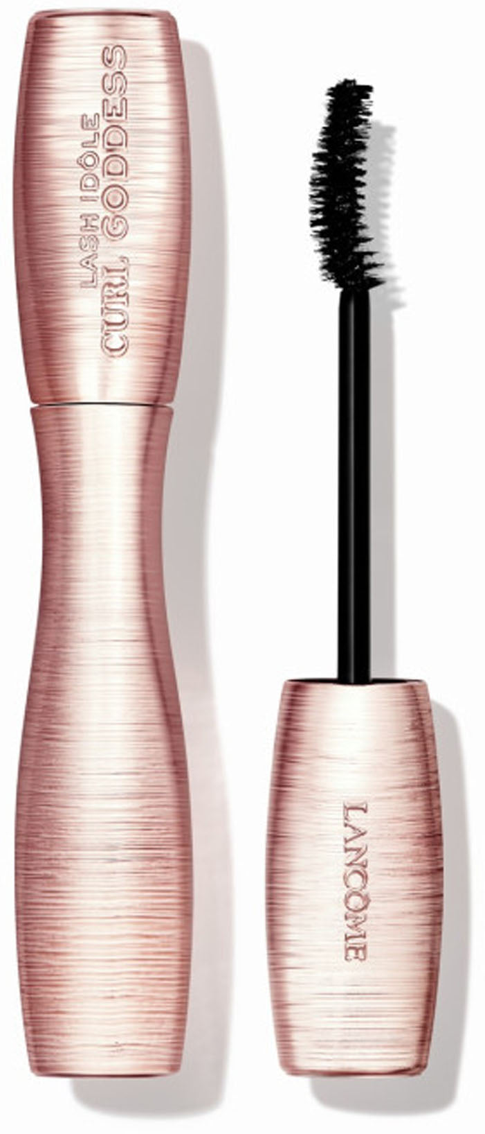 Lash Idôle Curl Goddess Mascara Volumizzante