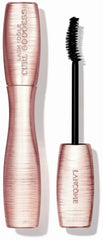 Lash Idôle Curl Goddess Mascara Volumizzante