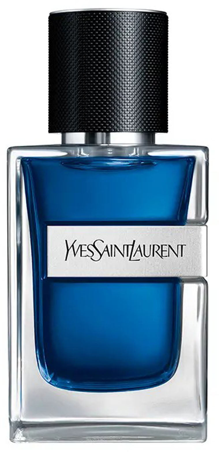 Y Iced Cologne Eau de Toilette Intense